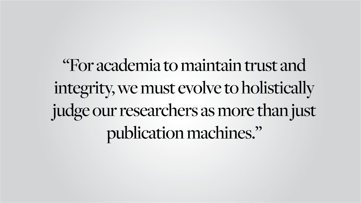 Artboard 1 copy 2@4x.png