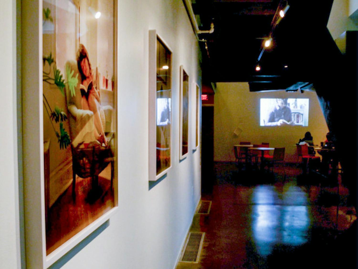 Wang_ReadingWomen_ShoshanaSimmons