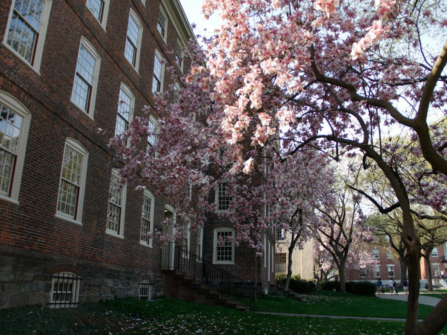 Campus-Victoria-Yin-07-2