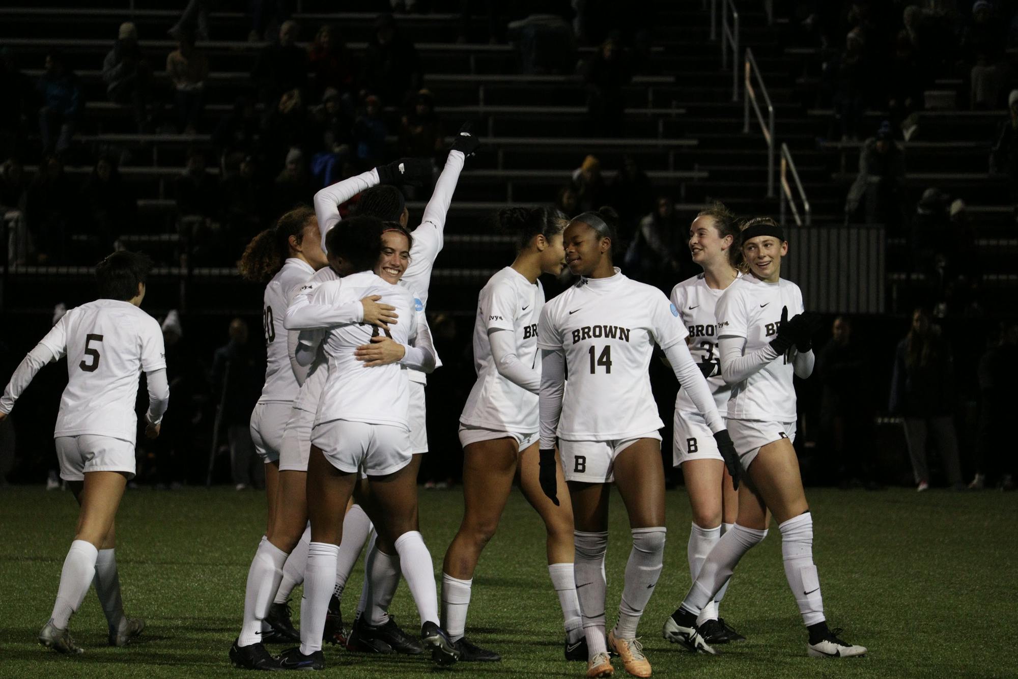 Miller_Women's Soccer_CO_Talia LeVine.png