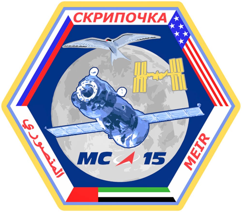 C-Ryan_Jessica-Meir-99-takes-flight-towards-the-ISS_CO_Luc-van-den