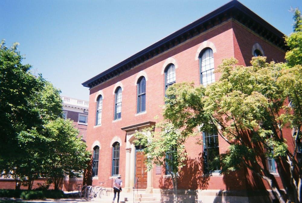 Rashid_Midyear_CO_Peter_Swope