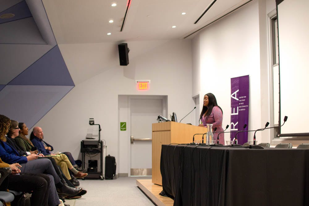 Rosenfeld_Data-and-Bias_Leon-Jiang