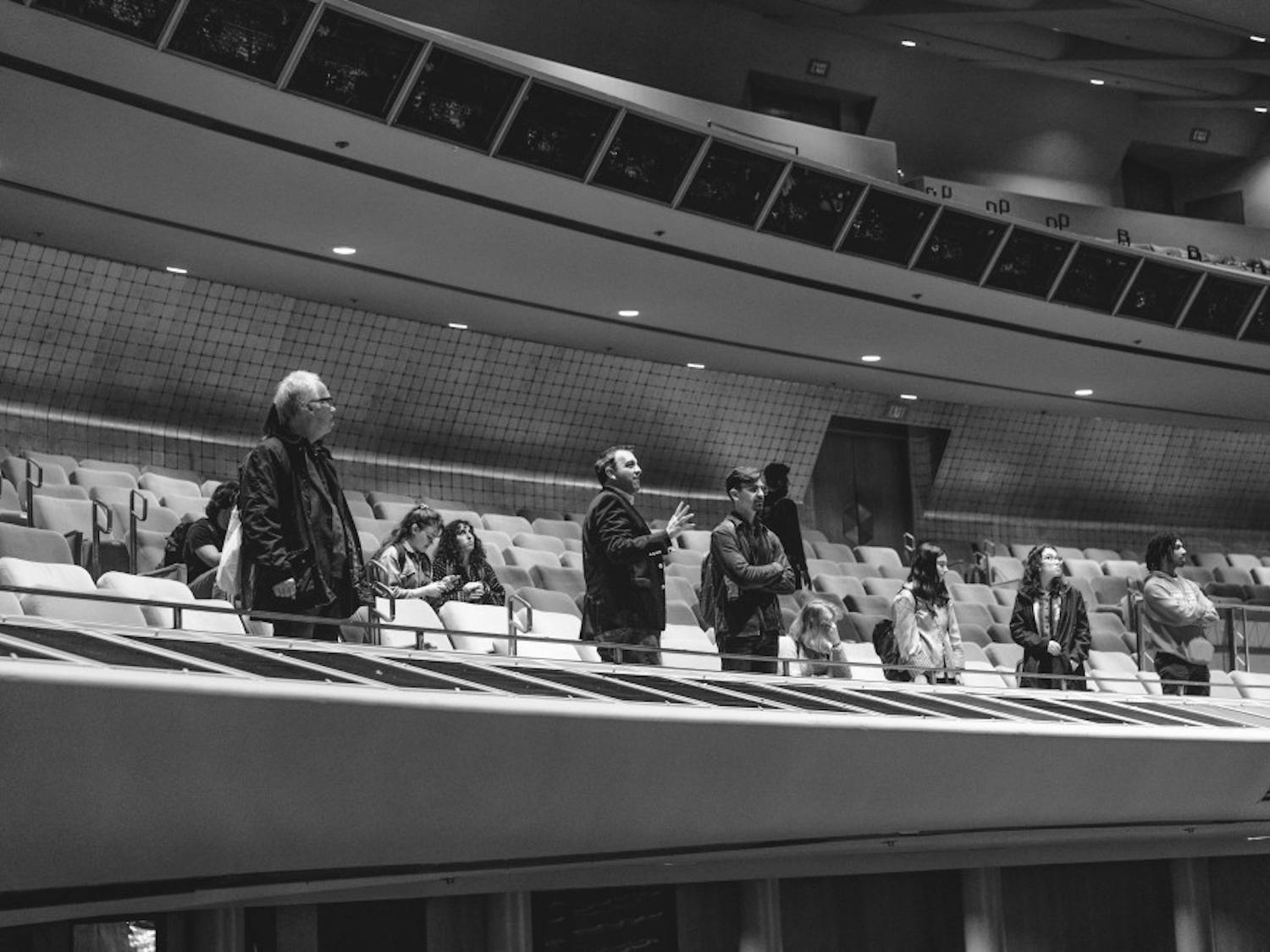 McCormick_BAI-Wintersession_CO-Victor-Isaac-AlvarezBW-copy