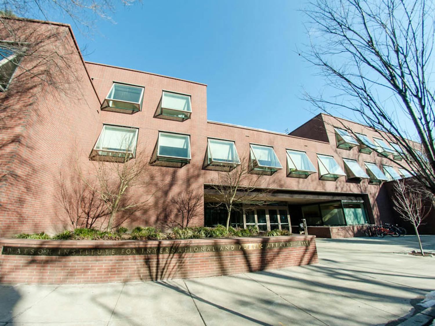 Lee_Comp-Lit_Eli-White