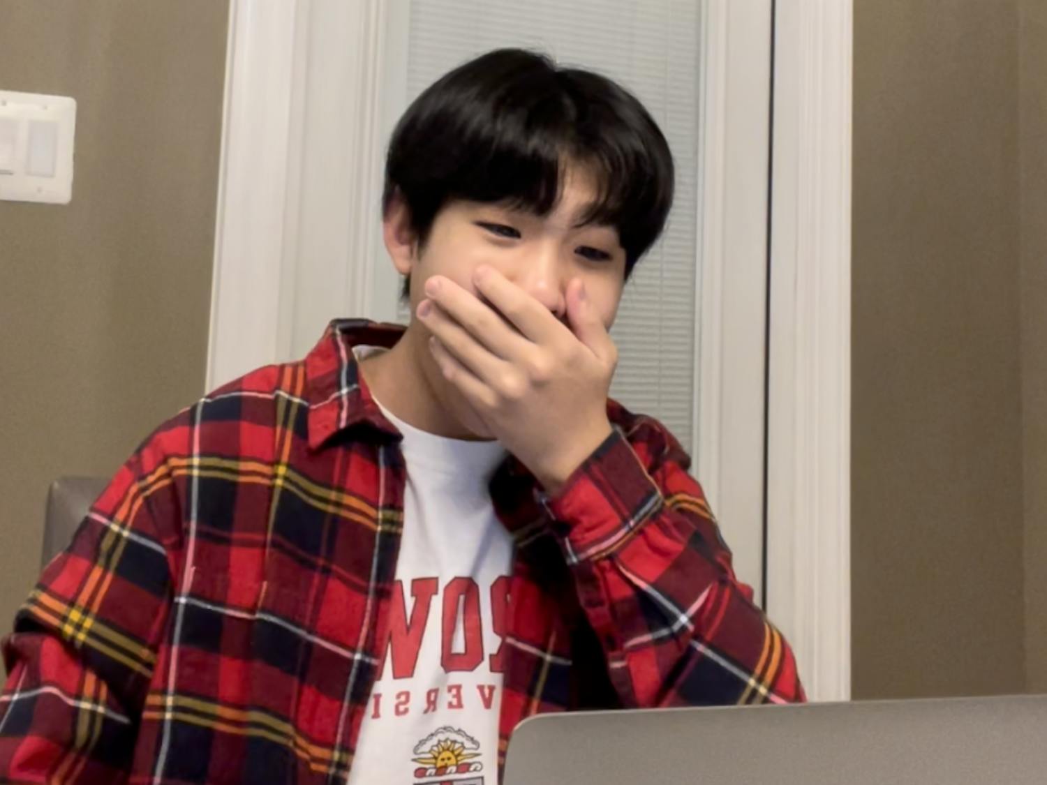 Park-Sean-Brown-Reaction-Photo-2