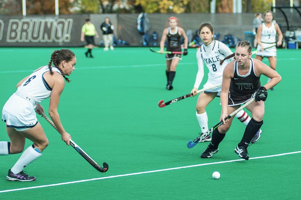 Brownsword_FieldHockey_Eli-White