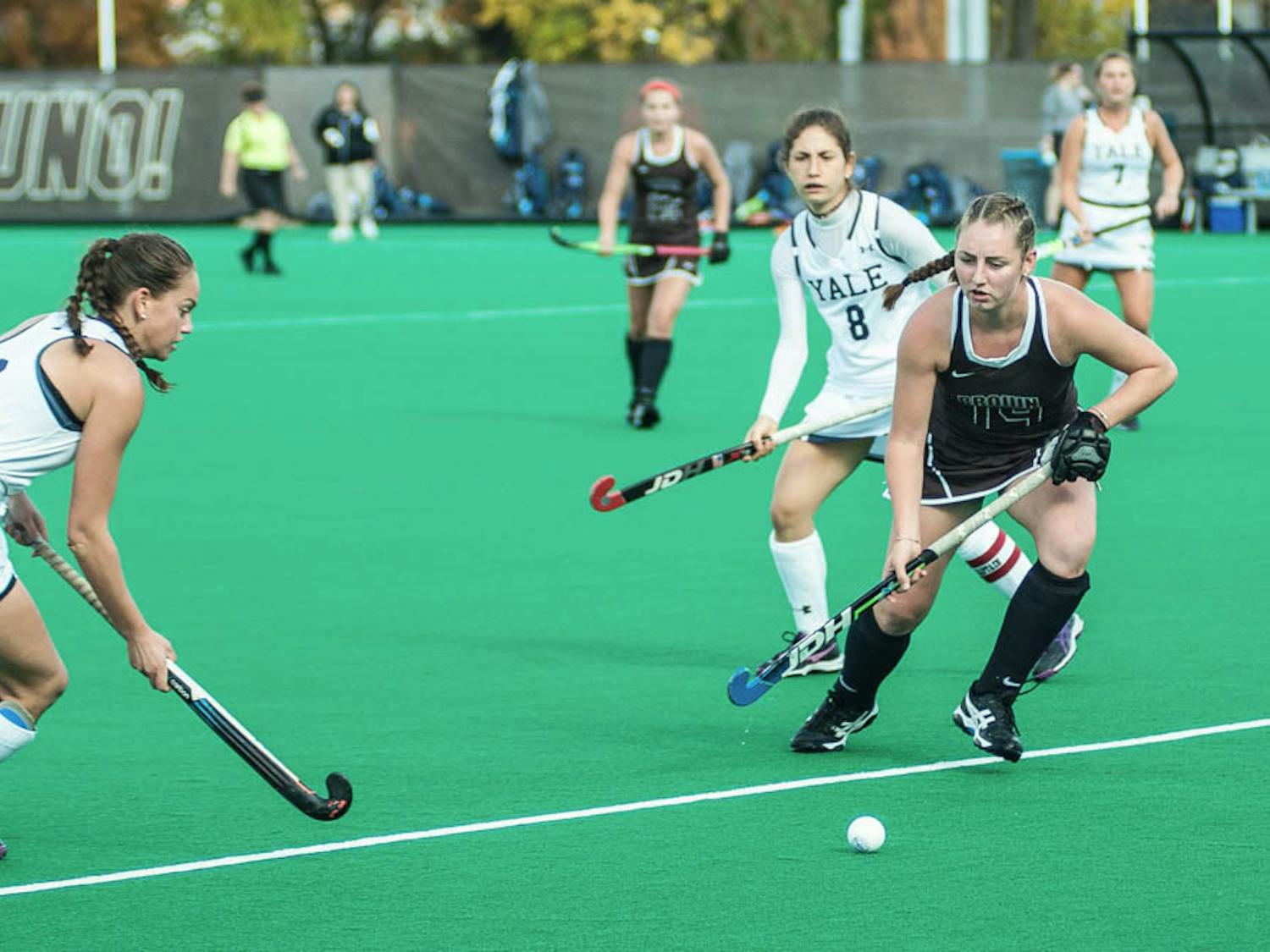 Brownsword_FieldHockey_Eli-White