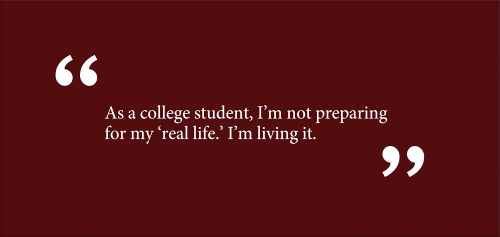 real-bosis-pull-quote