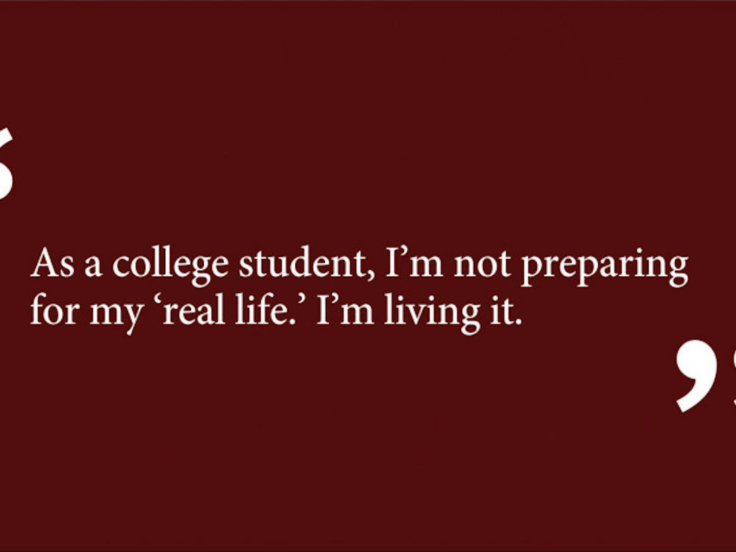 real-bosis-pull-quote