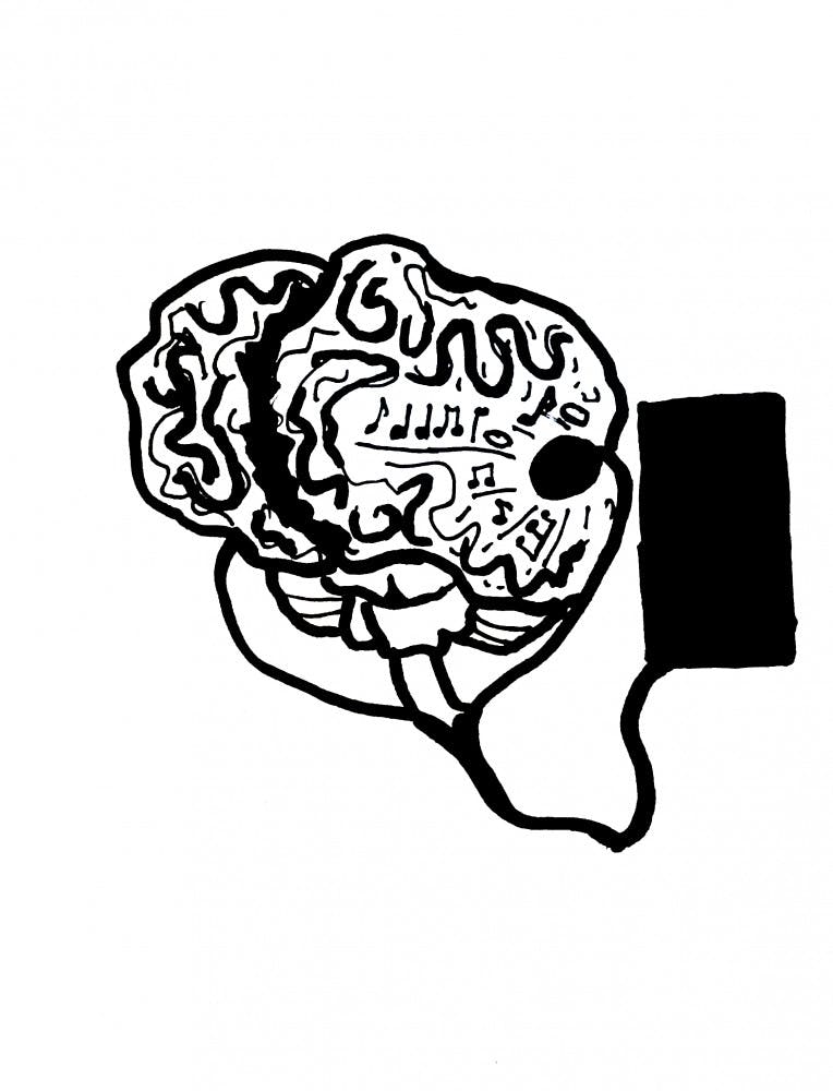 Maddie-Billings-music-edited