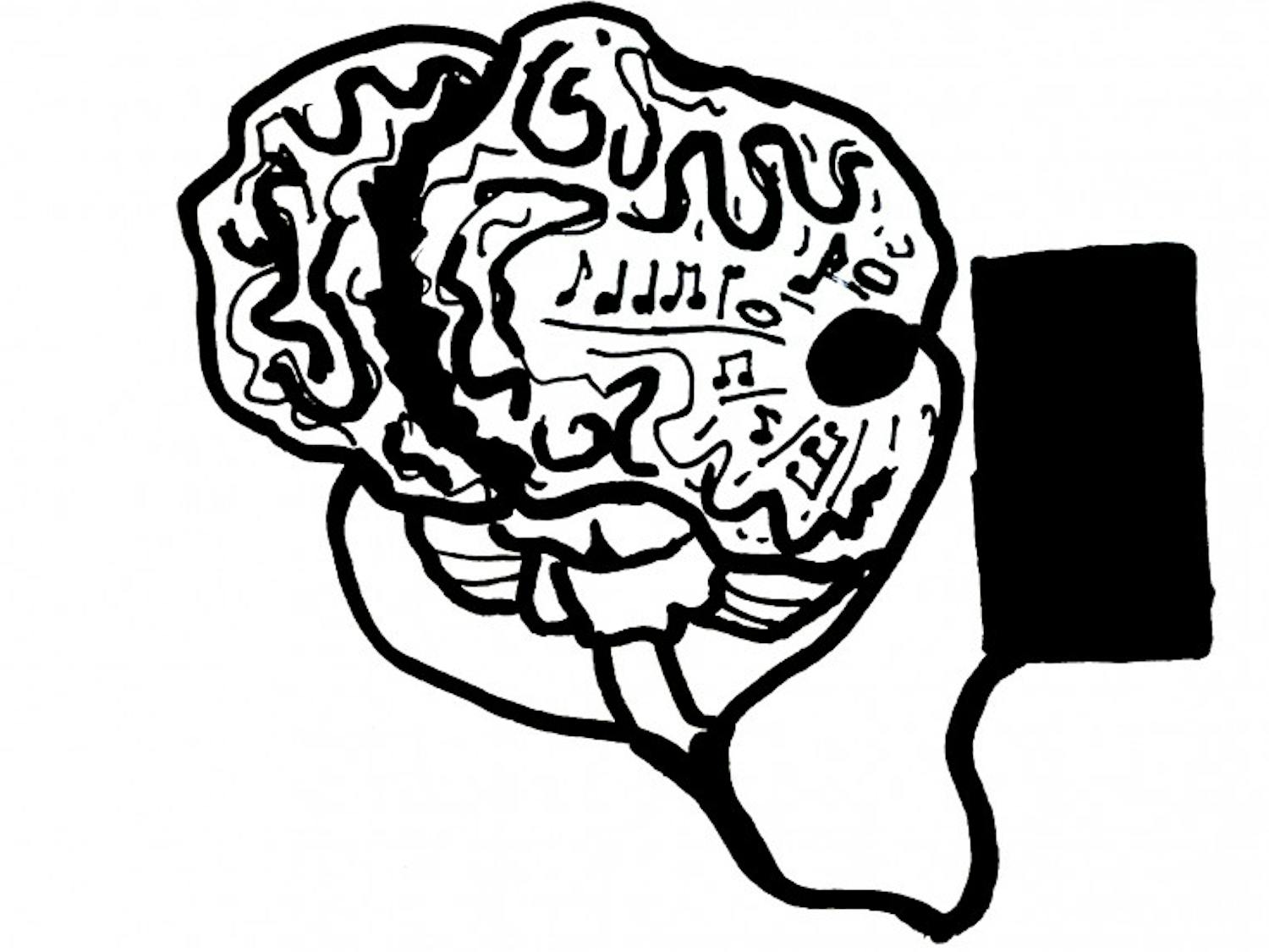 Maddie-Billings-music-edited