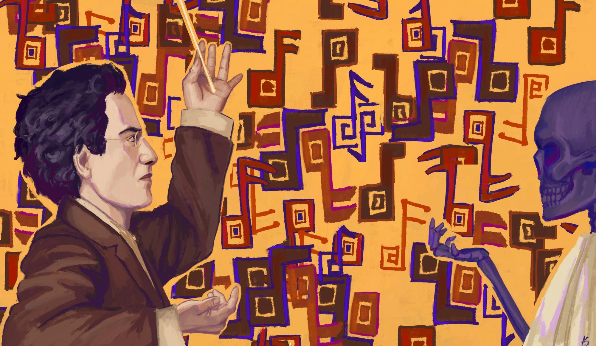 Anna Semizhonova 9.24.jpg