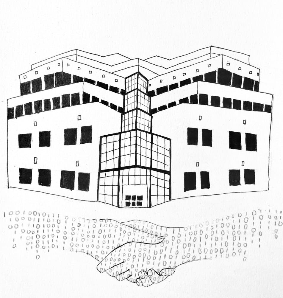 Schaefer_Hanna-Rashidi