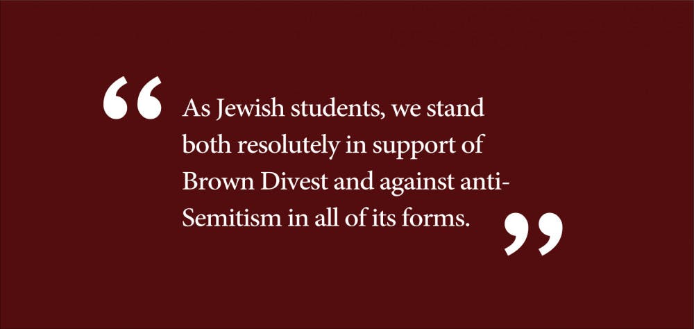 Sam-and-Jessica-pull-quote