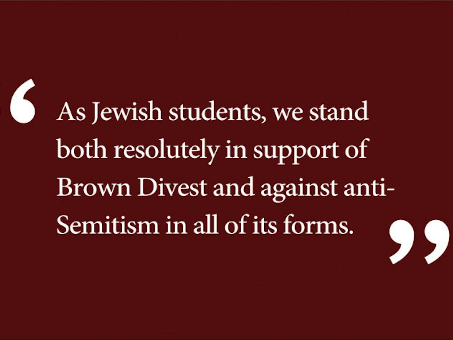 Sam-and-Jessica-pull-quote