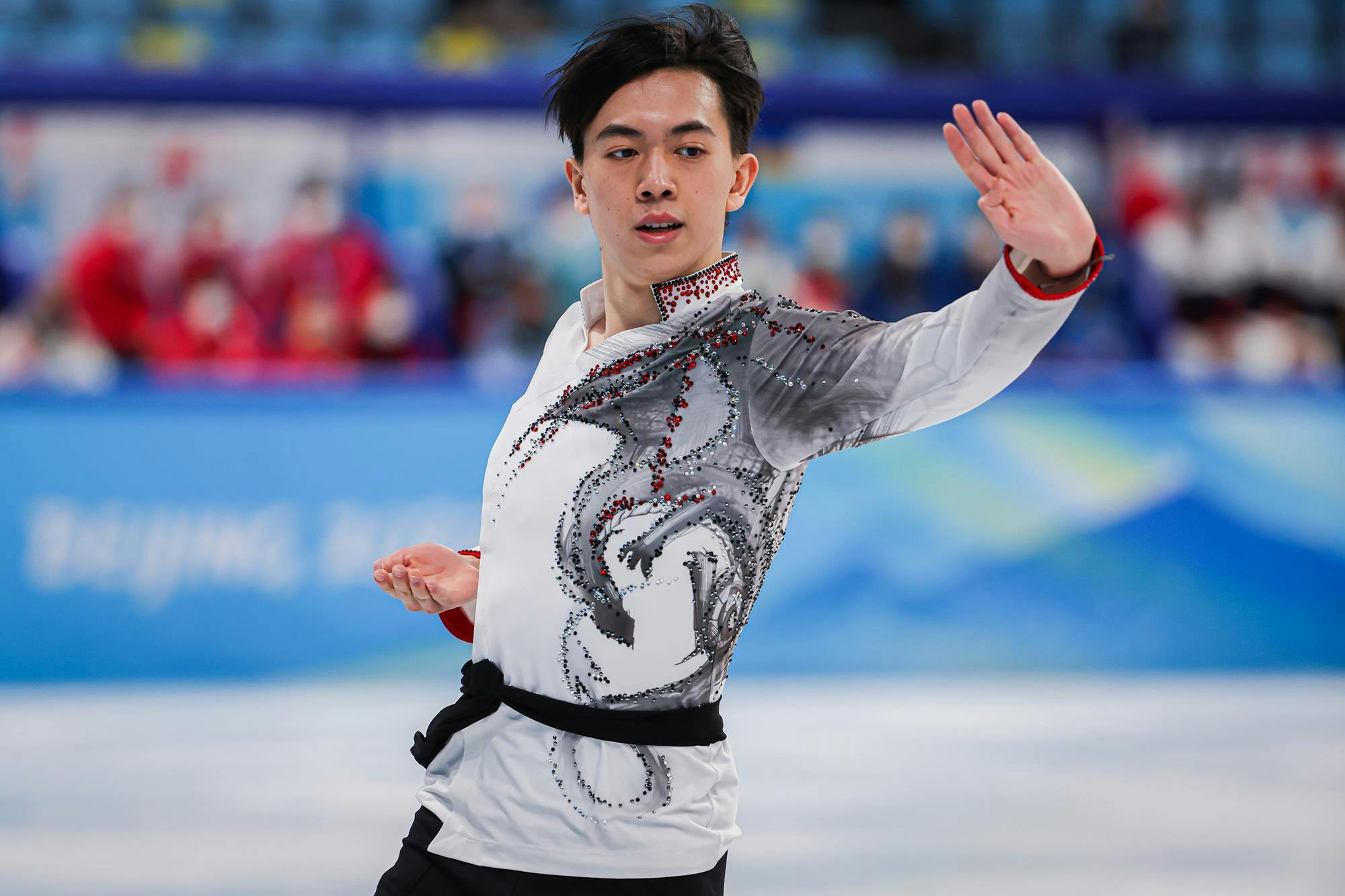 VincentZhou_CO_TheOlympics.jpeg
