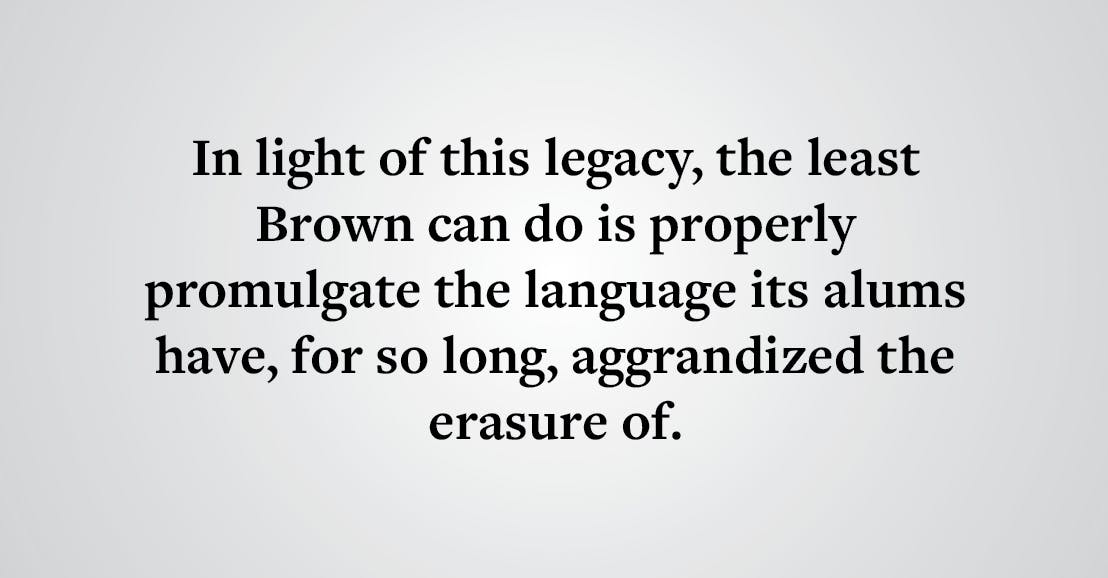 Screen Shot 2025-03-31 at 11.10.35 PM.png