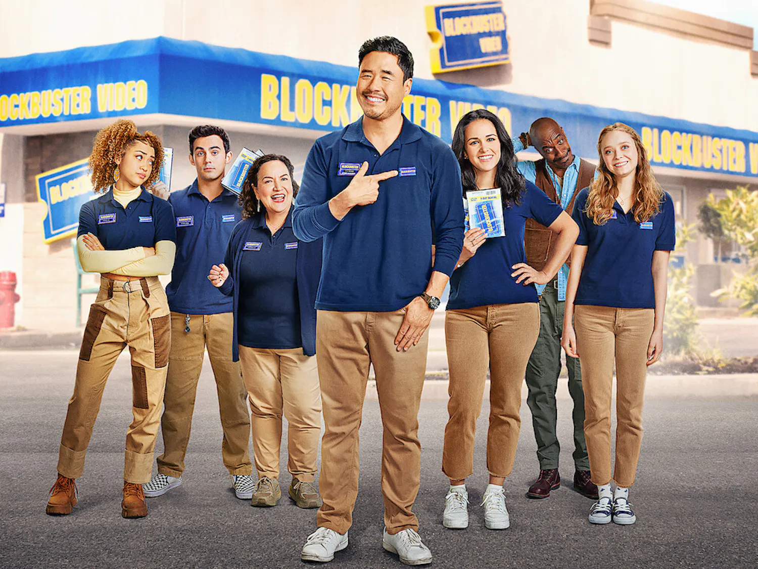 Nadirashvili_Blockbuster_CO_Netflix_Media