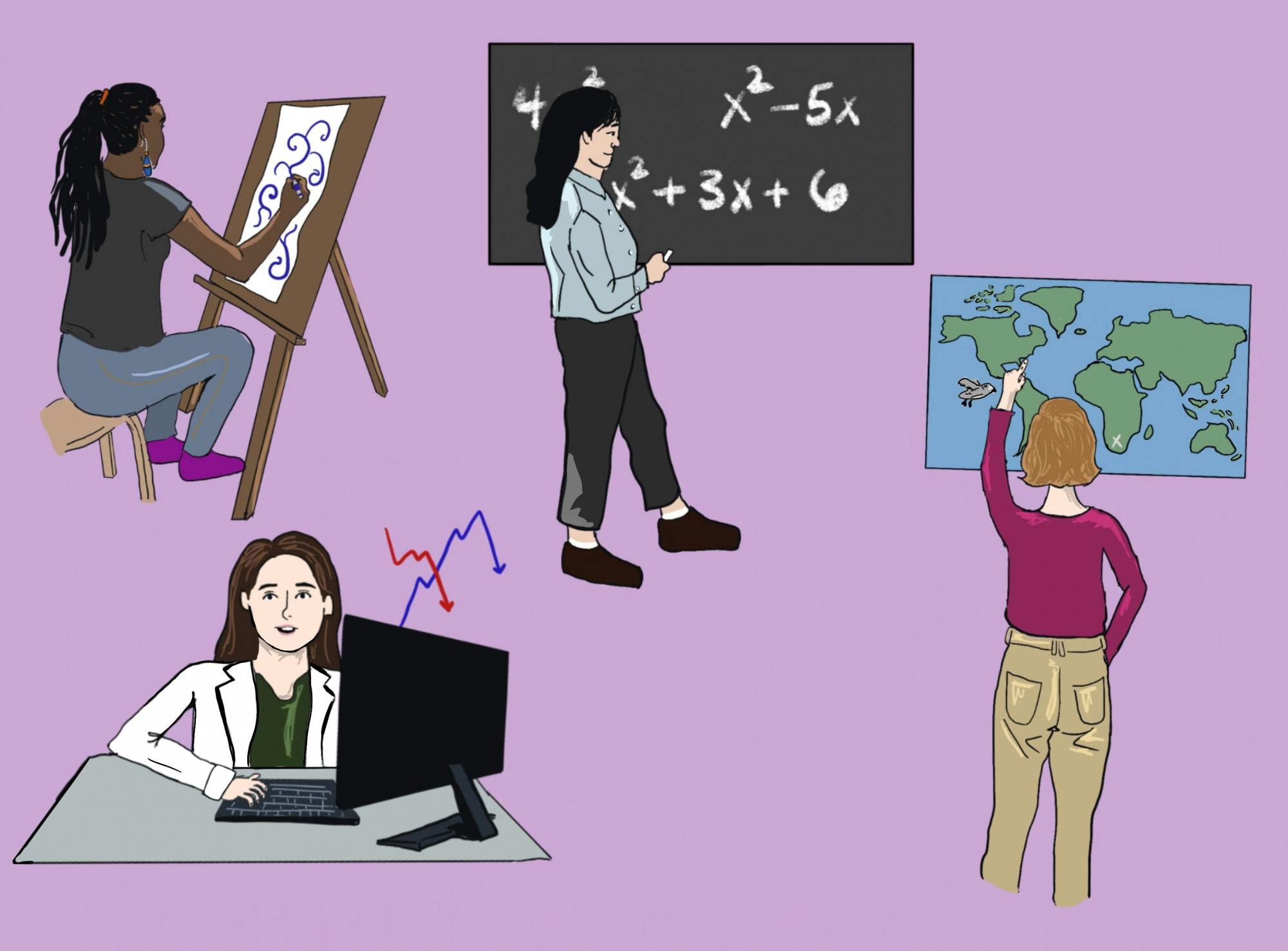 Zhang_SalomanAwards_CO_Ashley_Choi