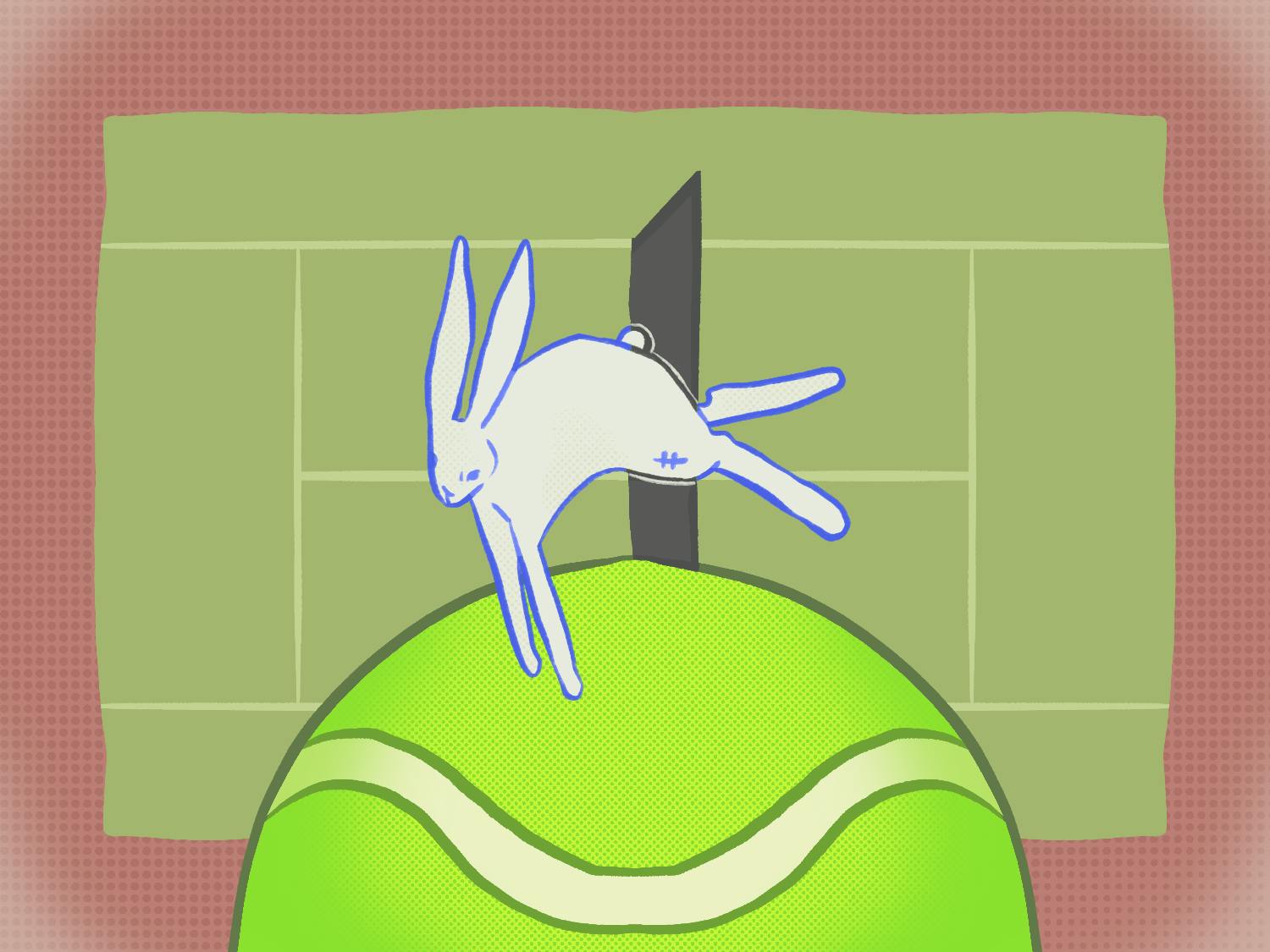 the game of love.png