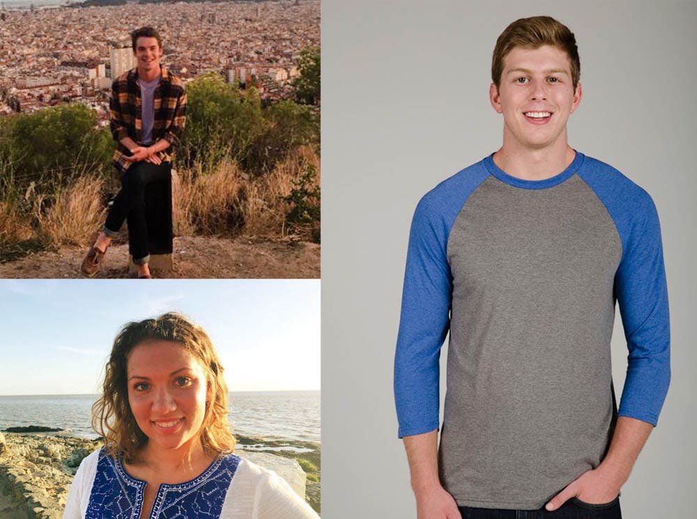 Kramer_Students-Abroad_COAnna-Kramer-1