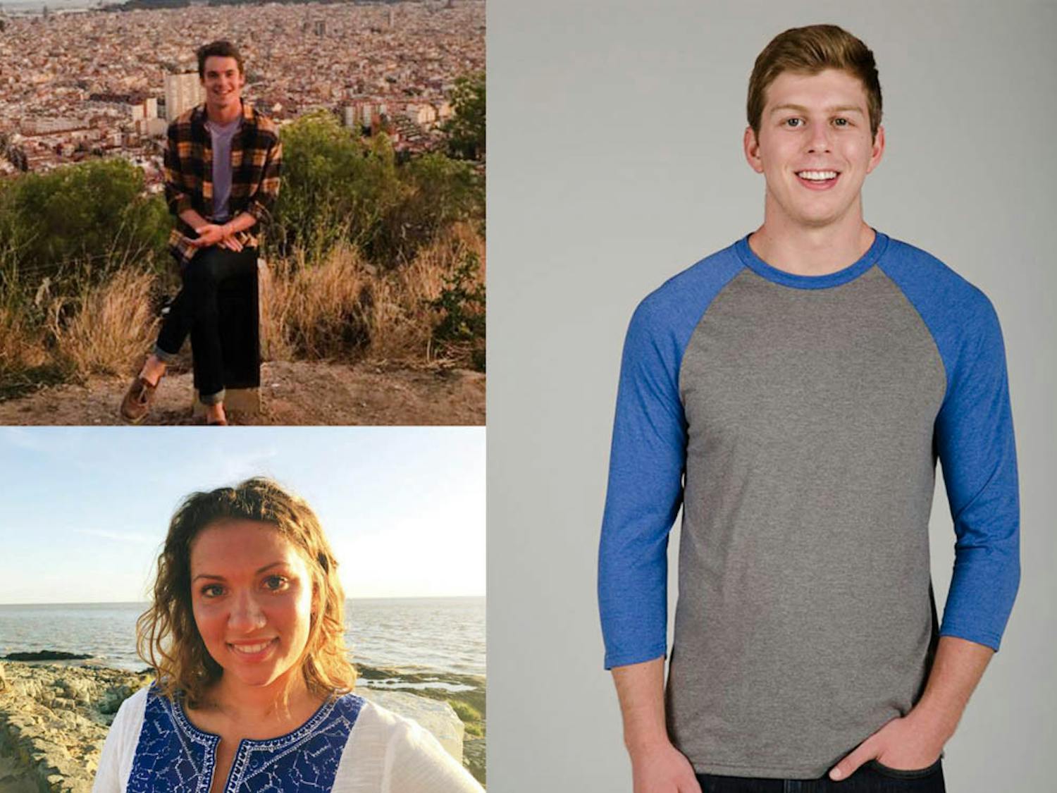 Kramer_Students-Abroad_COAnna-Kramer-1