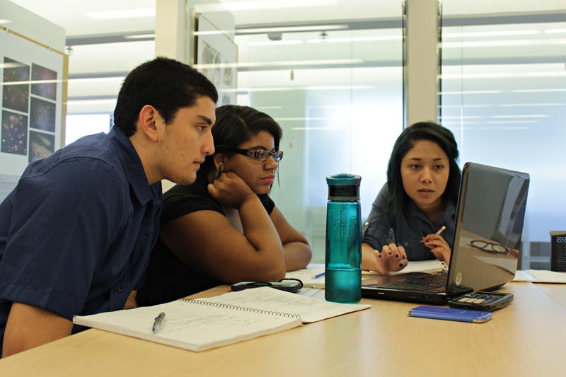 chy_stem-2_CO-Joseph-Brown