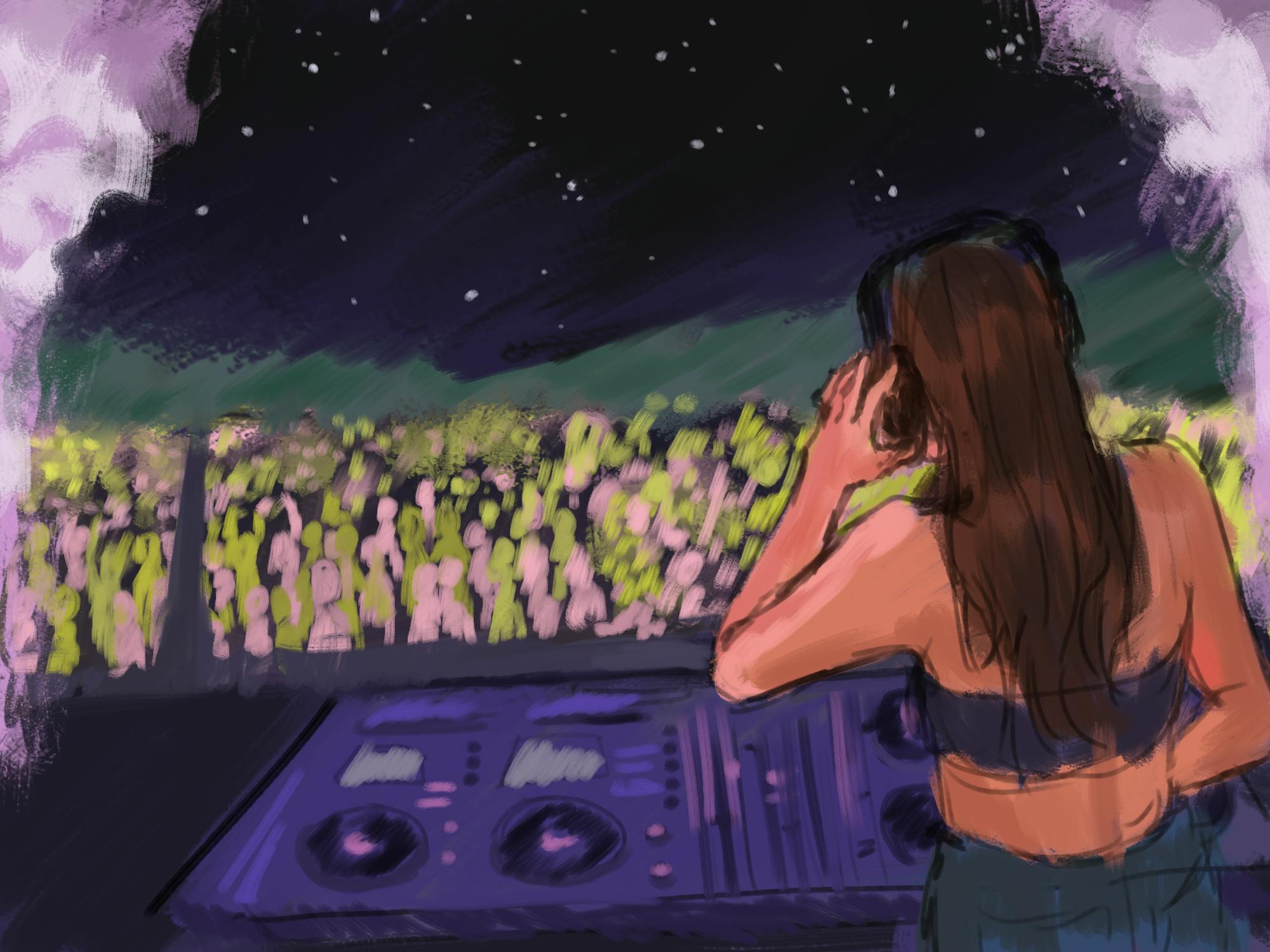 basking in la solar.png