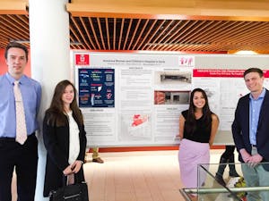 Binder_KhaledAlmilaji_EliBinder