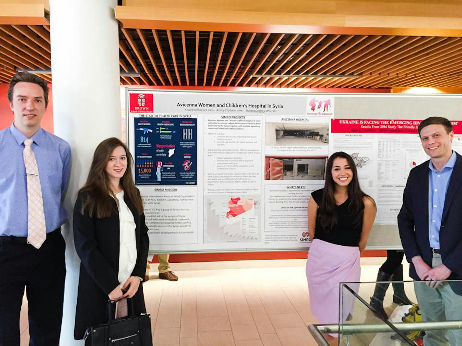 Binder_KhaledAlmilaji_EliBinder