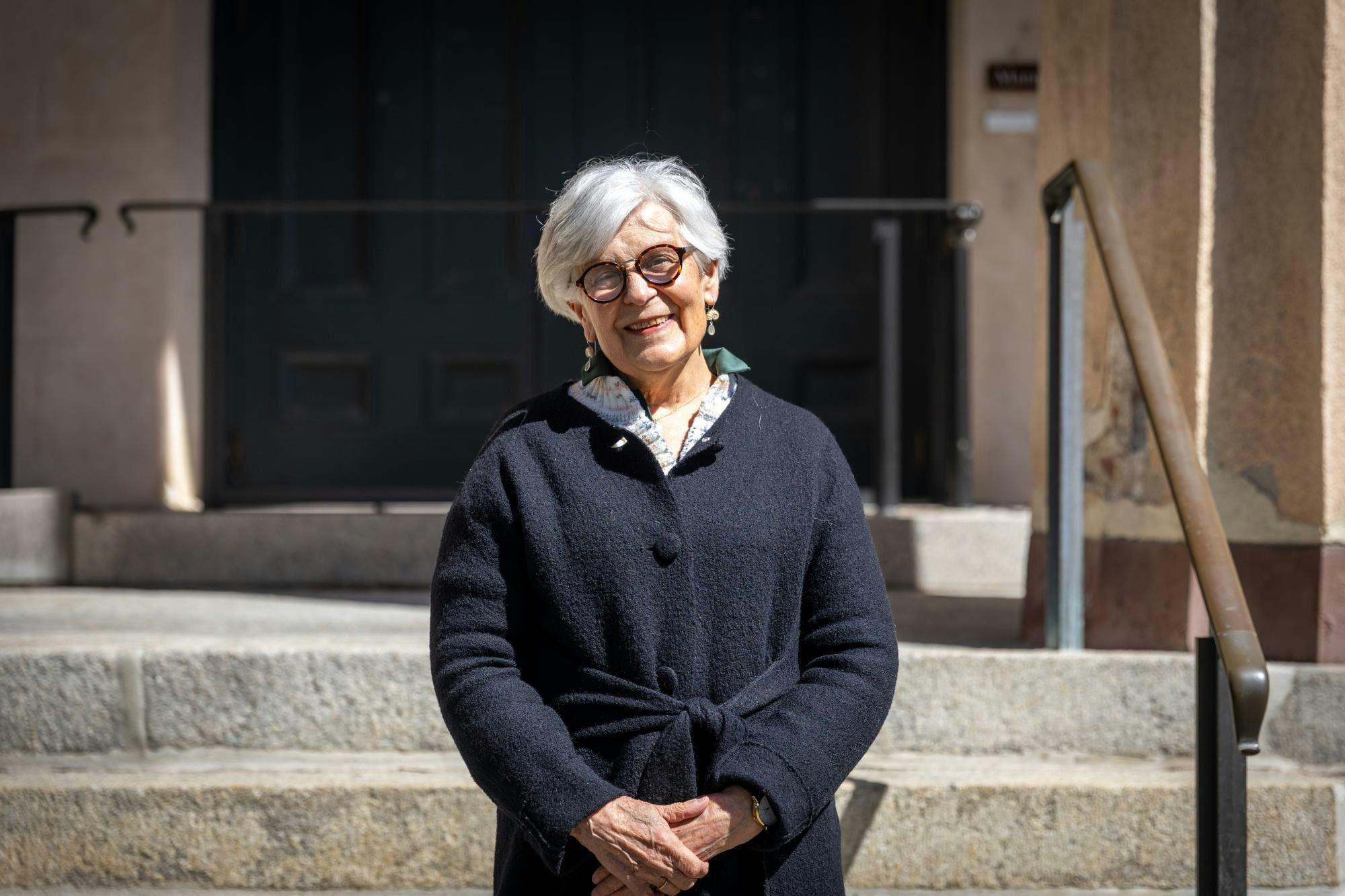 JanetCooperNelson_Cooper-Nelson_ Gratitude in a Time of Grievance_ A Chaplain’s Farewell_CO_ScoutChen.jpg