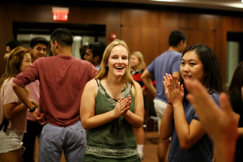 sheehan_ucs_marianna_mcmurdock_of_molly_naylor19