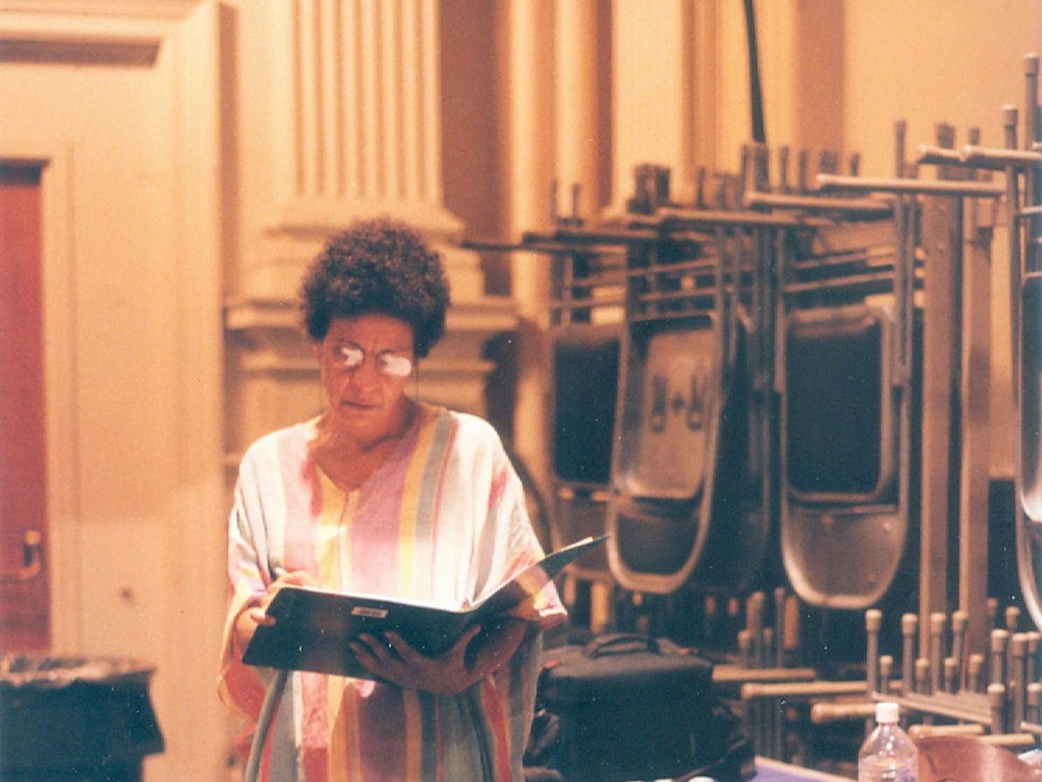 _Nidirashavilli_CO Rites and Reason.jpeg