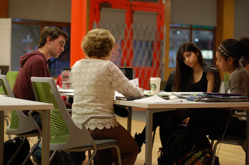 15880143354_5a61070bd8_o