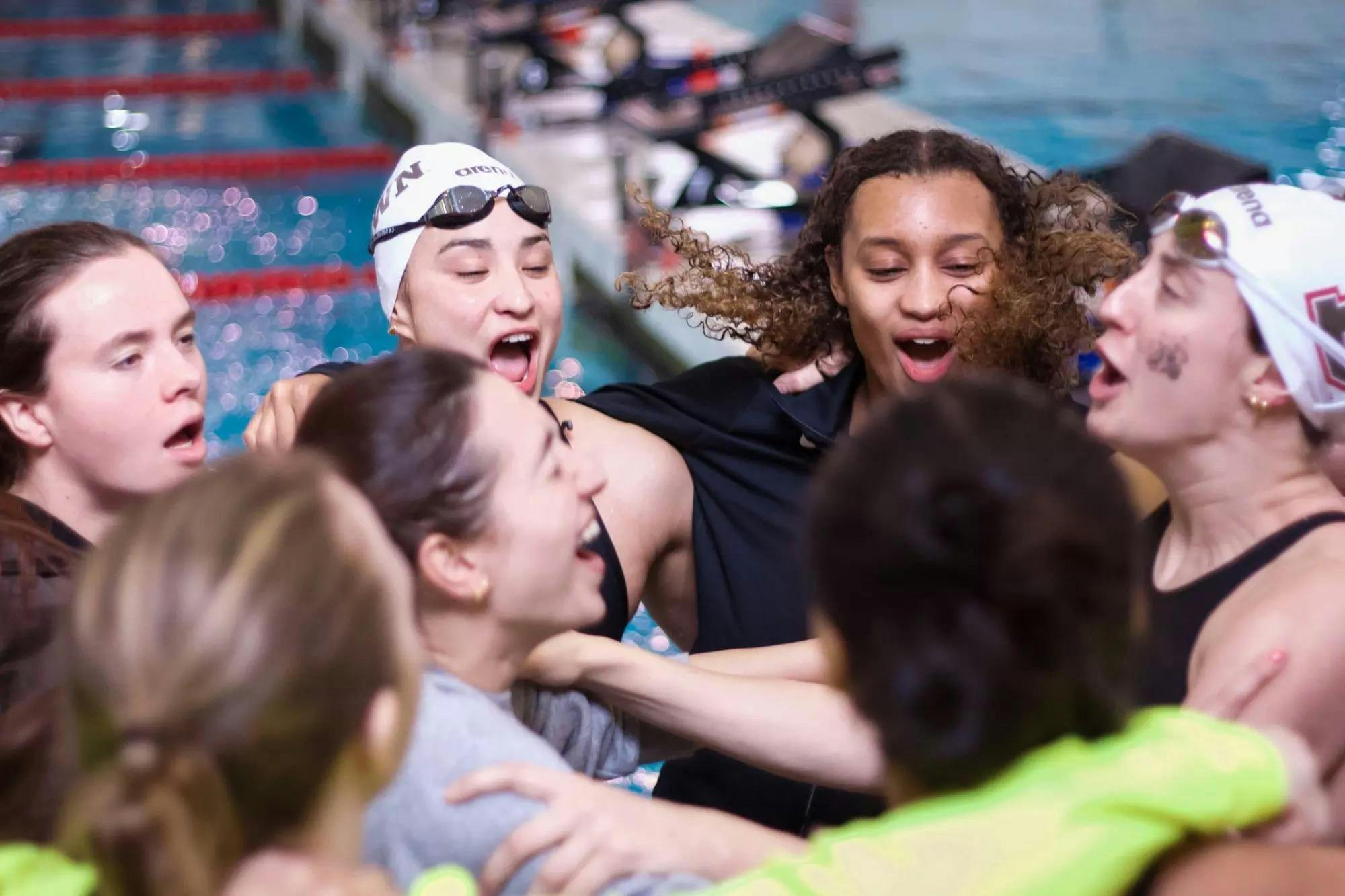 gallery_image (1).jpeg