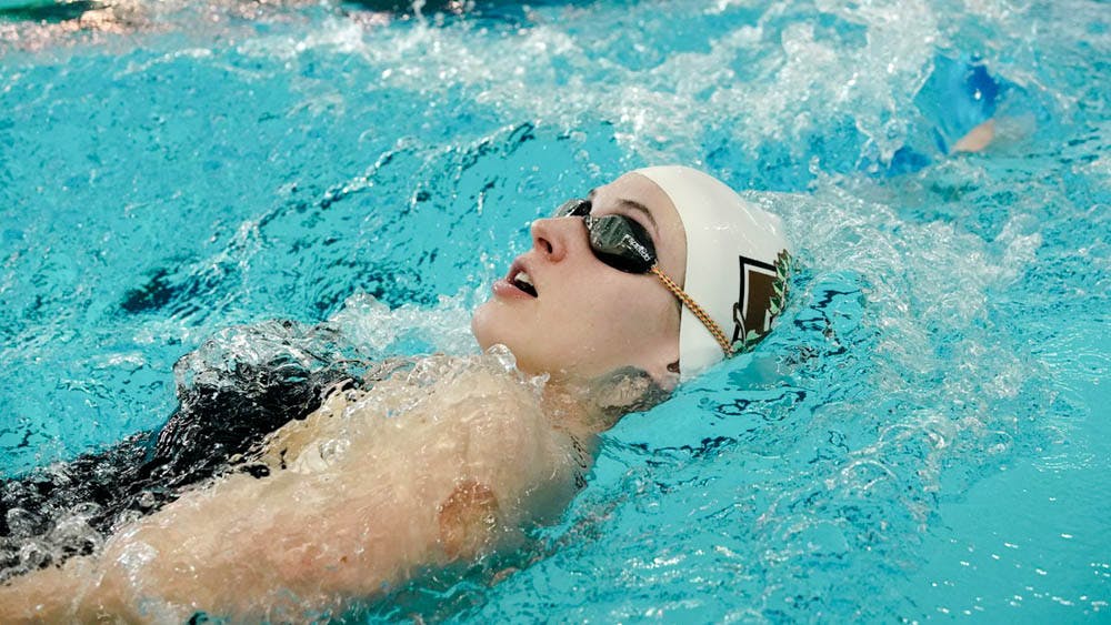 Handel_Ivy-League-Womens-Swimming-Championships-_CO_Brown-Athletics