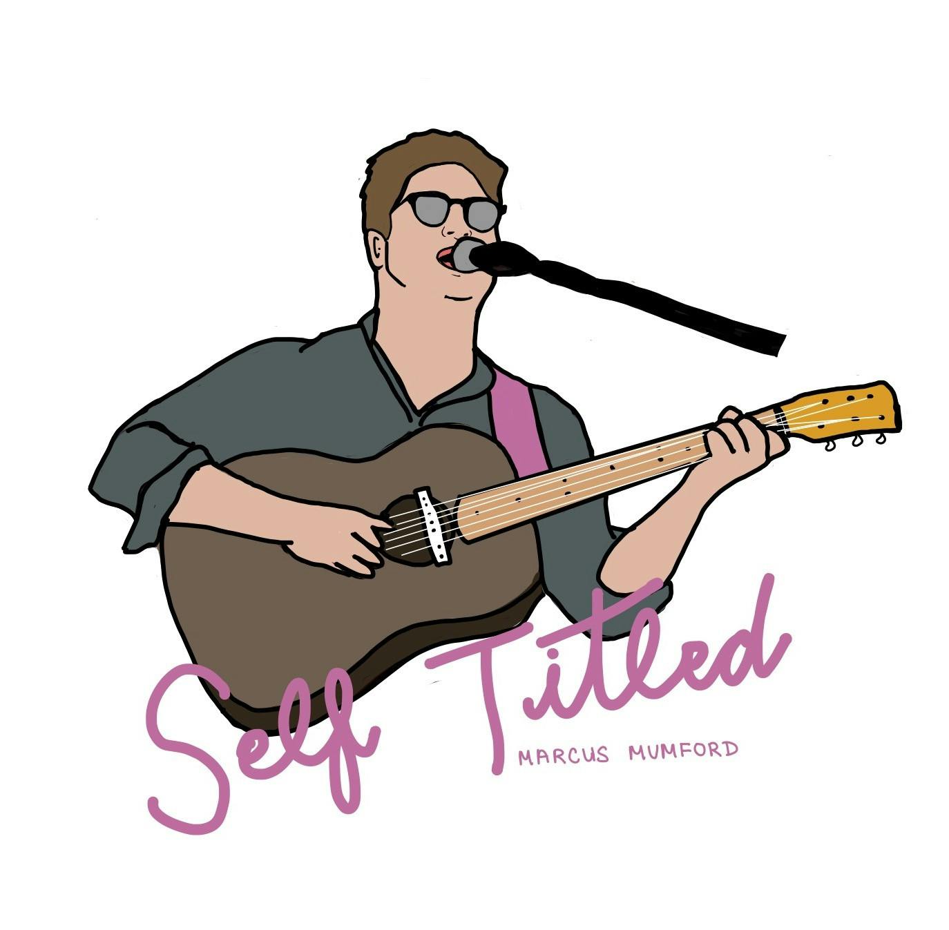 Carey_Marcus Mumford review_CO_Simone_Straus