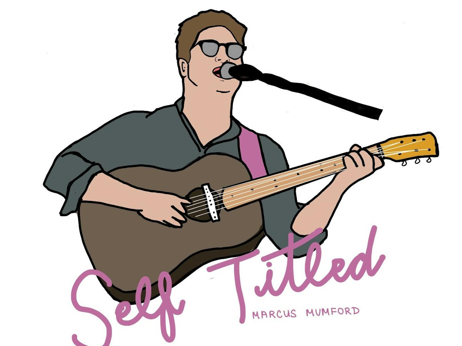 Carey_Marcus Mumford review_CO_Simone_Straus