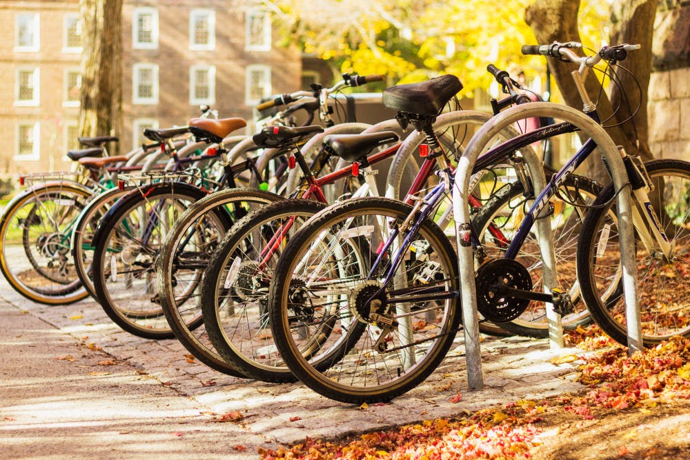 Nash_Bikes_LillyNguyen-1