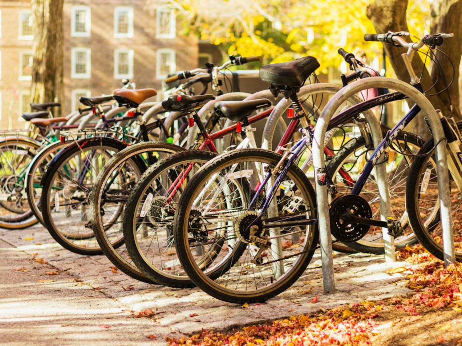 Nash_Bikes_LillyNguyen-1