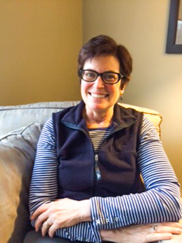 Hack_Network-to-End-Domestic-Violence_-1