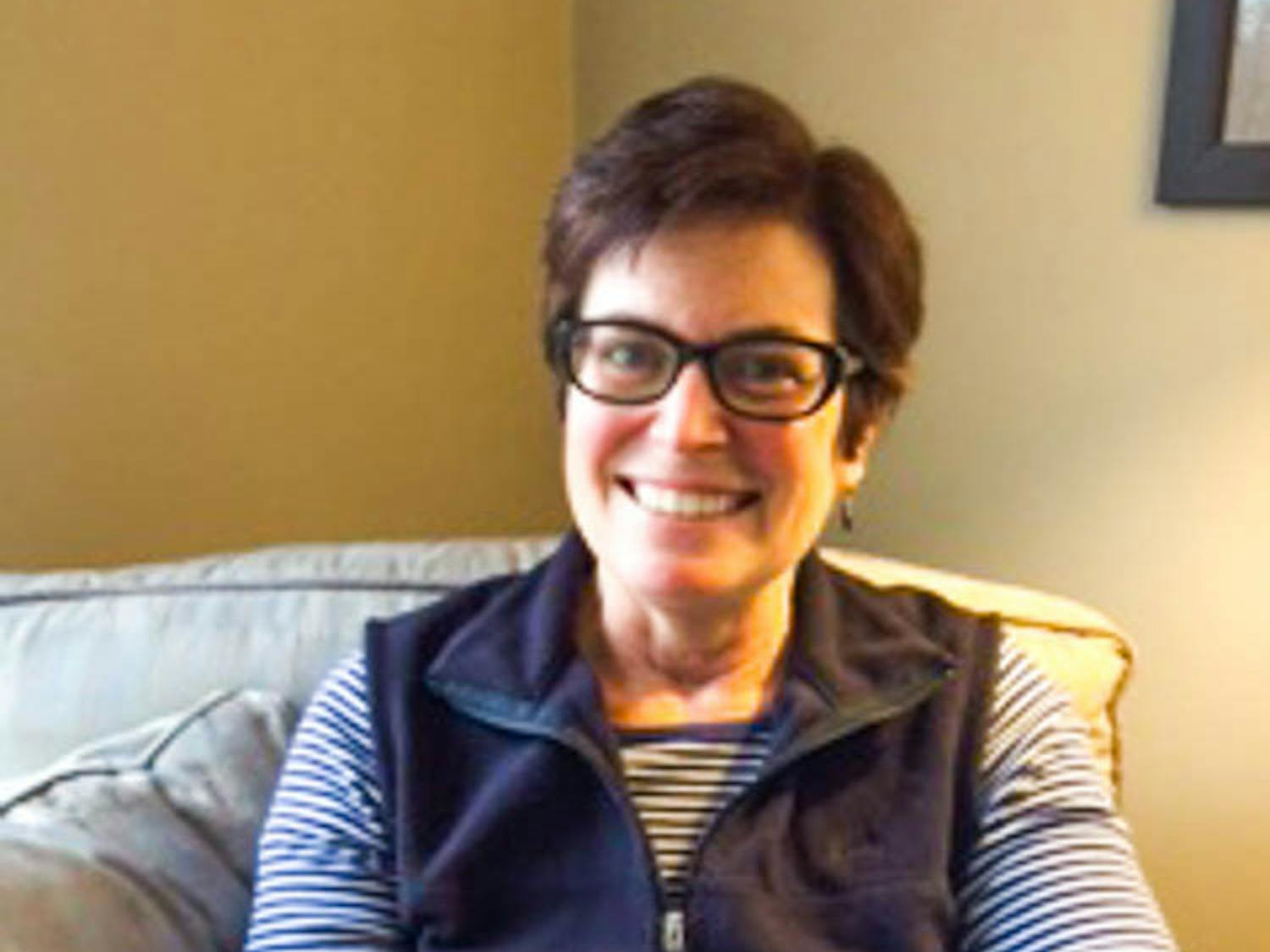 Hack_Network-to-End-Domestic-Violence_-1