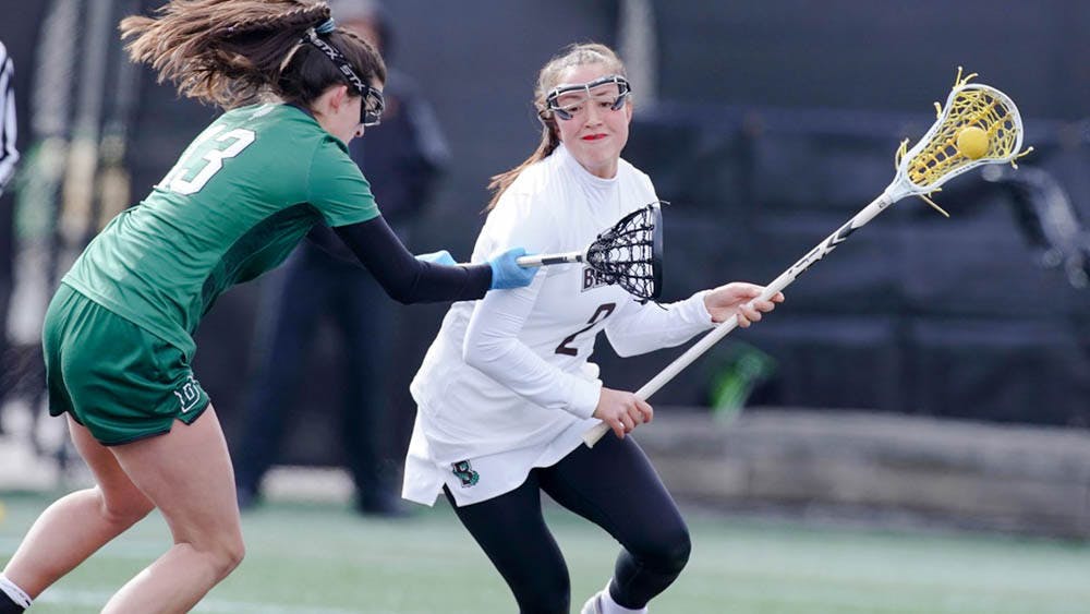 Spalter_Womens-Lacrosse-vs.-Dartmouth_CO_BrownAthletics