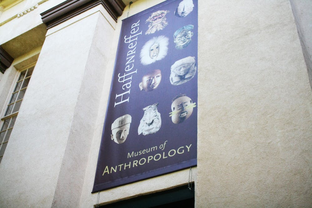 Park_Brewed_FidelityBallmer