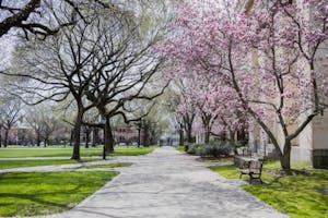 BIA-405-1536x1024-1-650x433.jpeg-2-1