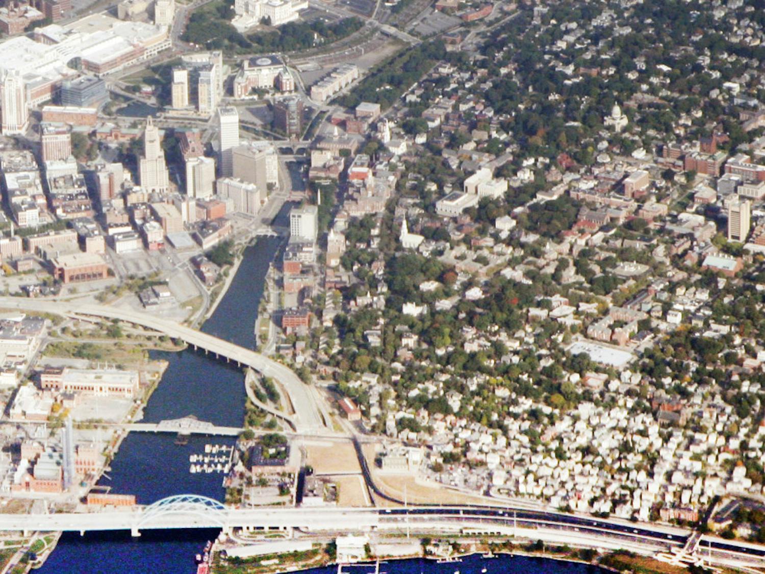 Karibjanian_dot_CODoc-Searls