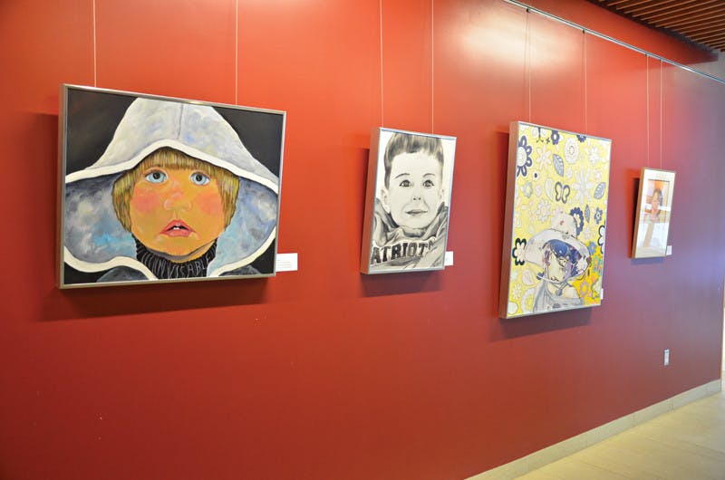 Torres_BeyondTheDiagnosis_RyanWalsh2