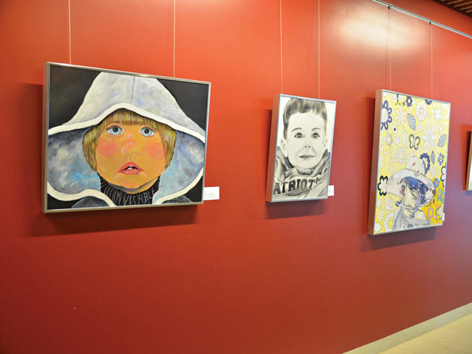 Torres_BeyondTheDiagnosis_RyanWalsh2