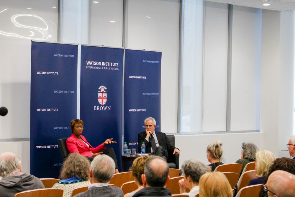 Truesdale_Joy-Reid-on-Media-Politics-and-2020_Benji-Toruño_